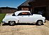 1950 Chevrolet Bel Air for sale 101375869